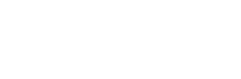 3d-Hydro Engineering
